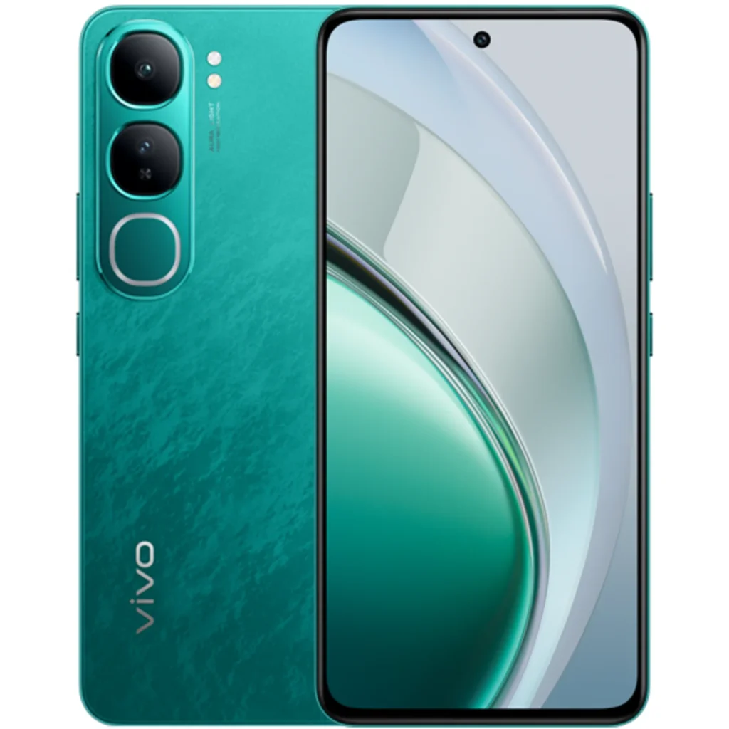 Vivo2