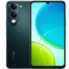 Vivo2