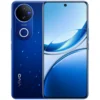 Vivo2