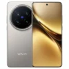 Vivo2