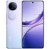 Vivo3