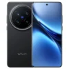 Vivo4