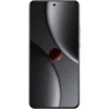 xiaomi-black01