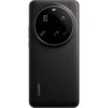 xiaomi-black02