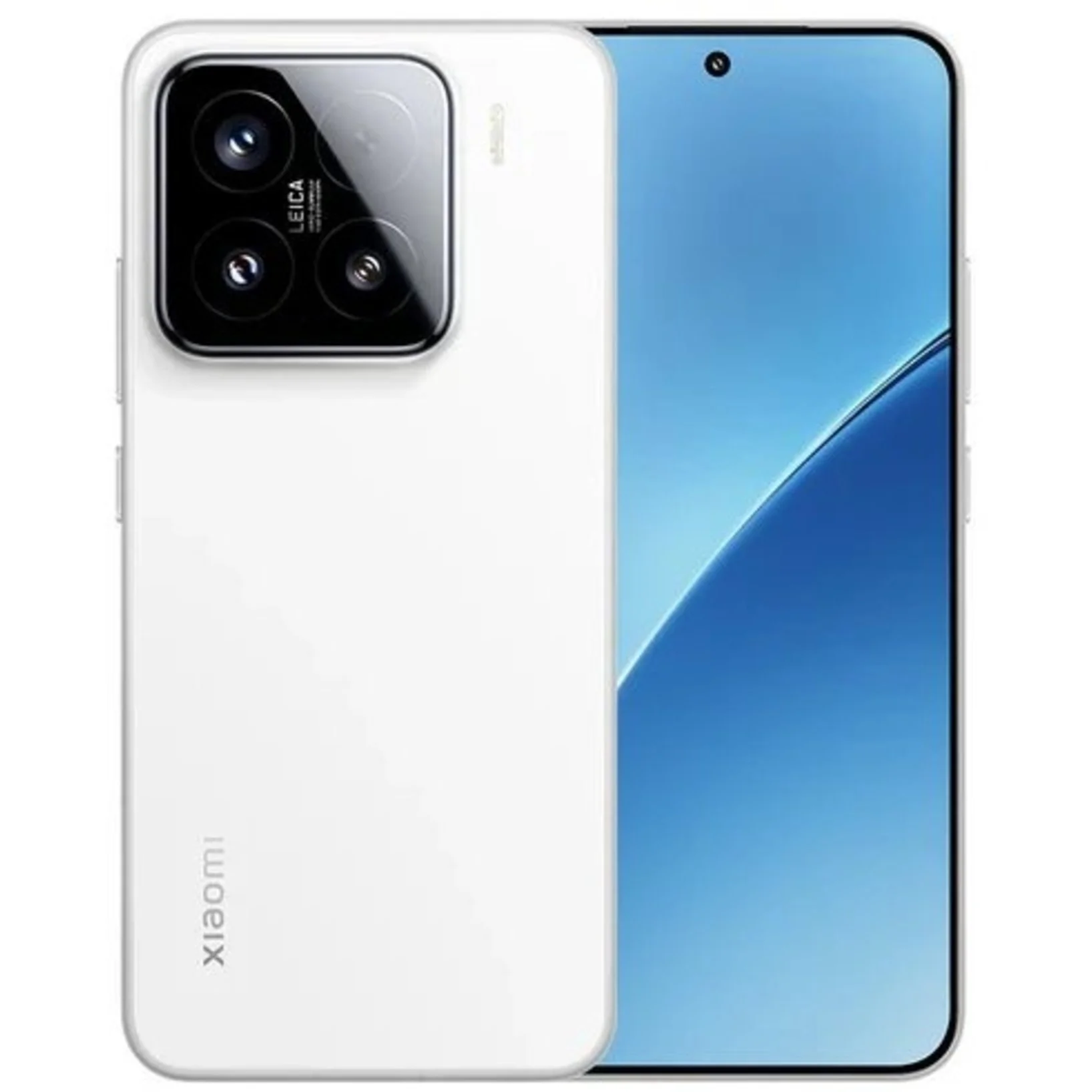 xiaomi1