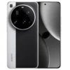 Xiaomi2