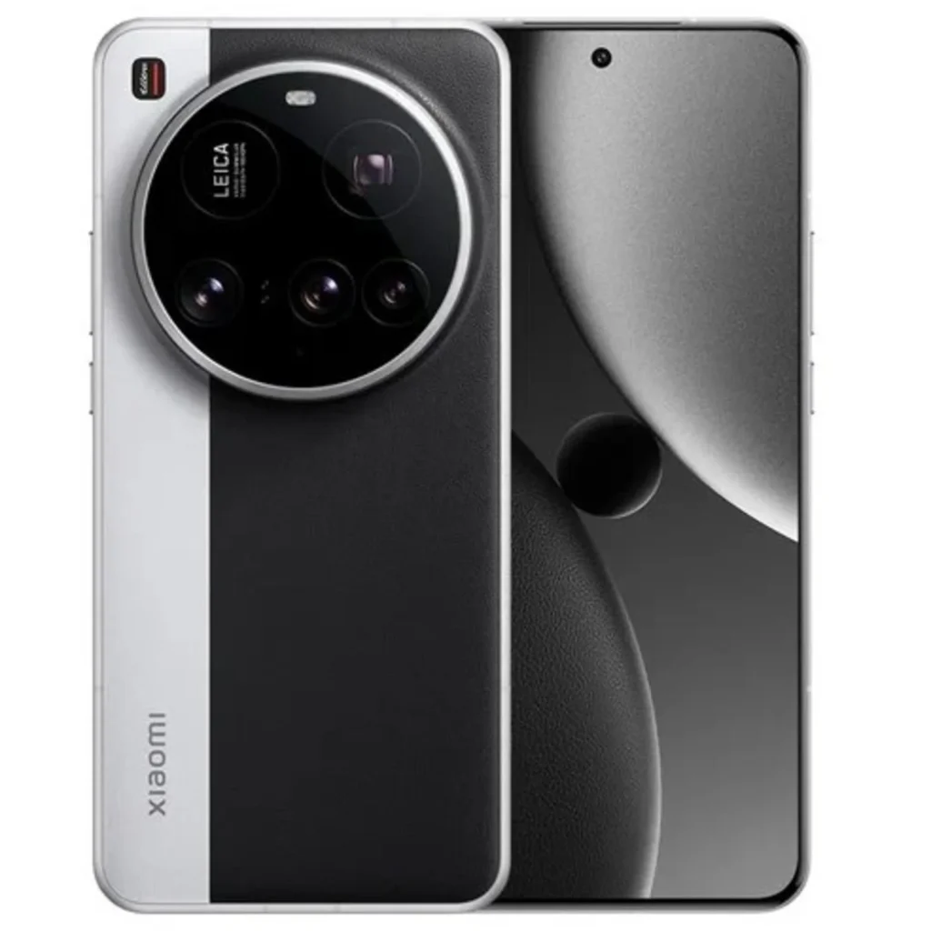 Xiaomi2