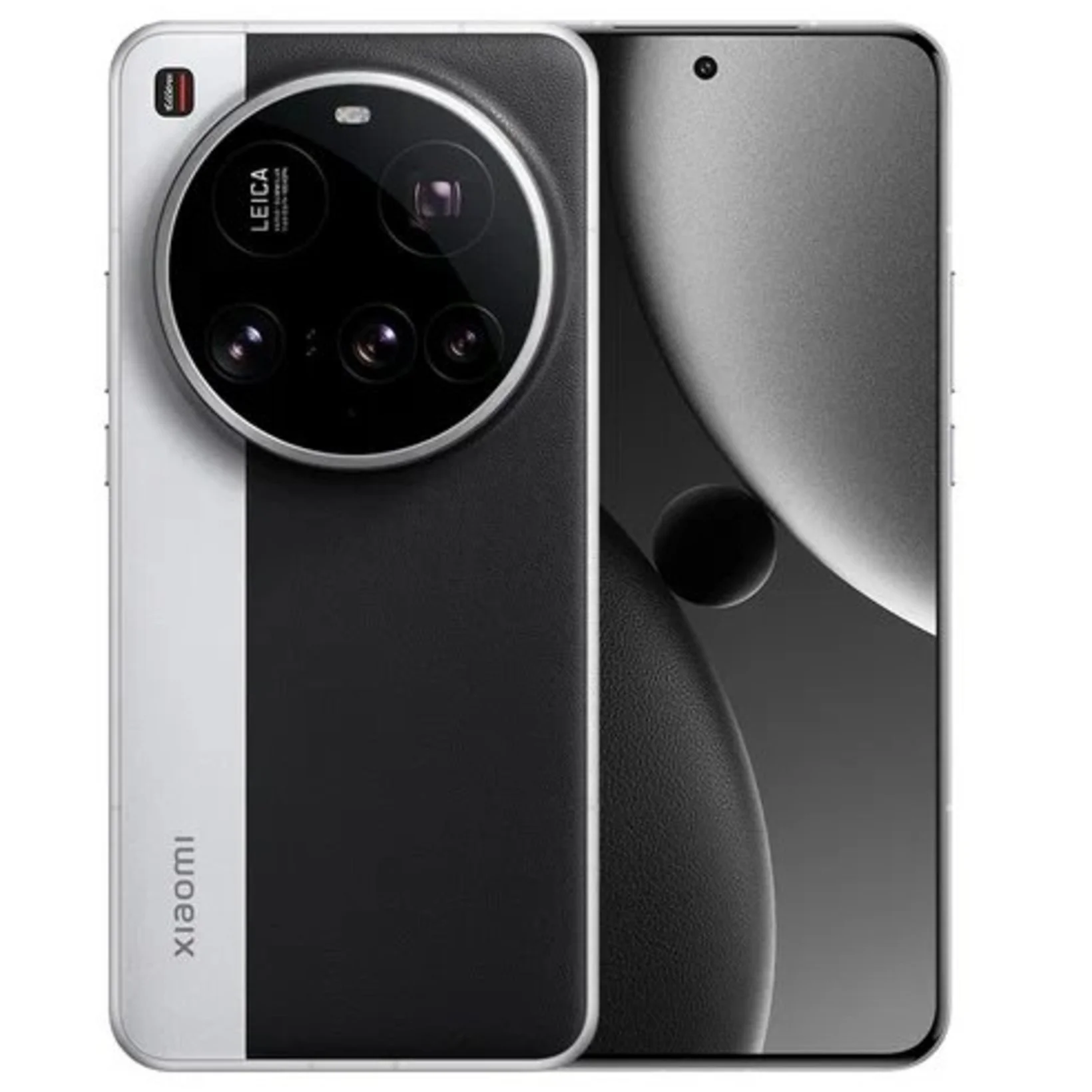 xiaomi2