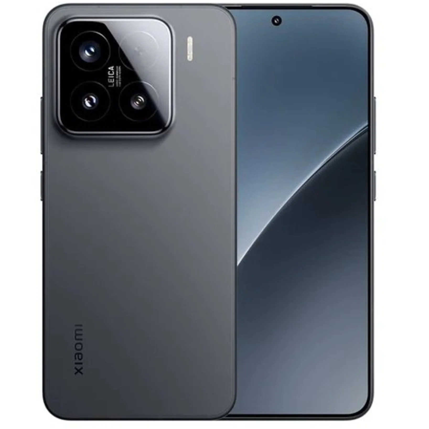 xiaomi2