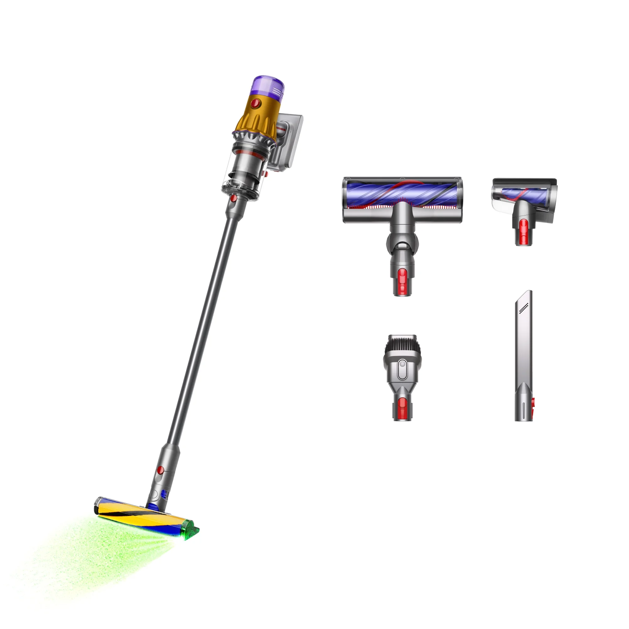 Dyson v12 detect slim vacuum price in pakistan eezepc 1