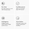 Dyson v12 detect slim vacuum price in pakistan eezepc 2