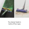 Dyson v12 detect slim vacuum price in pakistan eezepc 3