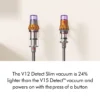Dyson v12 detect slim vacuum price in pakistan eezepc 4