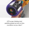 Dyson v12 detect slim vacuum price in pakistan eezepc 5