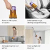 Dyson v12 detect slim vacuum price in pakistan eezepc 6