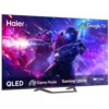 Haier h43s80eux 0