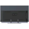 Haier h43s80eux 1