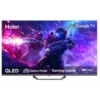 Haier h43s80eux