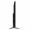 Haier h43s80eux 2