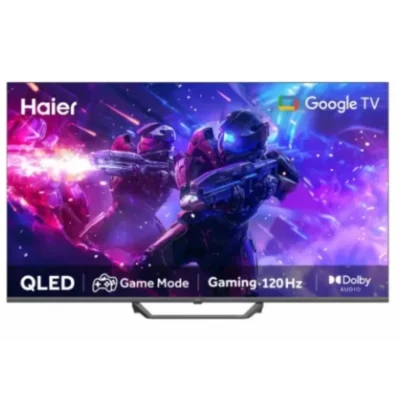Haier h43s80eux