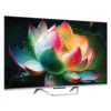 Haier H50S800UX-0