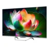 Haier H50S800UX-1