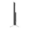 Haier H50S800UX-3