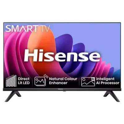 Hisense 32a4n