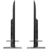 Hisense a6k 2