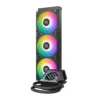 Id cooling dashflow 360 xt pro 0