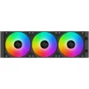 Id cooling dashflow 360 xt pro 1