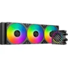 Id cooling dashflow 360 xt pro