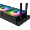 Id cooling dashflow 360 xt pro 2