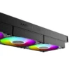 Id cooling dashflow 360 xt pro 3