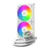 Id cooling fx240 inf 0