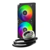 Id cooling fx240 inf 0
