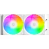 Id cooling fx240 inf 1