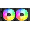 Id cooling fx240 inf 1