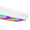 Id cooling fx240 inf 2