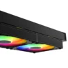 Id cooling fx240 inf 2