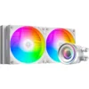 Id cooling fx240 inf