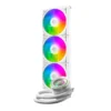 Id cooling fx360 inf 0