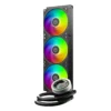 Id cooling fx360 inf 0