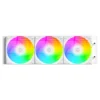Id cooling fx360 inf 1