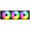 Id cooling fx360 inf 1