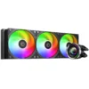 Id cooling fx360 inf