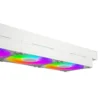 Id cooling fx360 inf 2
