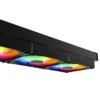 Id cooling fx360 inf 2