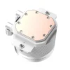 Id cooling fx360 inf 4