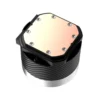 Id cooling fx360 inf 4